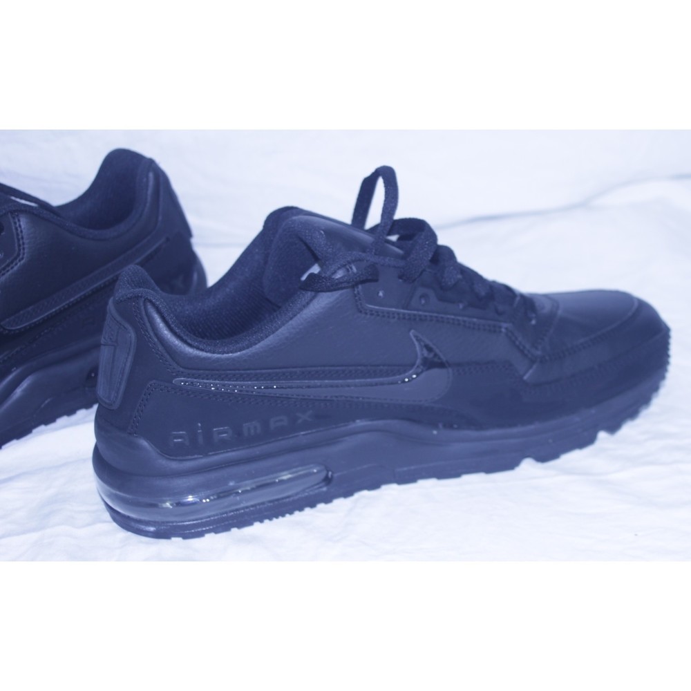 Nike Air size 9